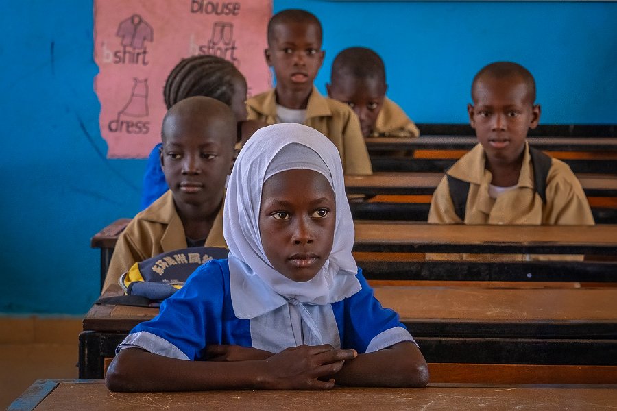 068 Sanyang, Gambia.jpg